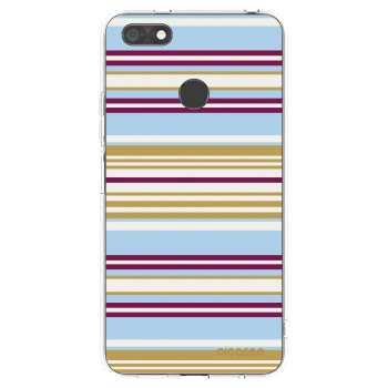 Etui na Huawei P9 Lite Mini - Souvenir