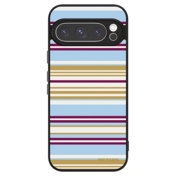 Etui na Google Pixel 9 Pro - Souvenir