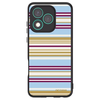 Etui na Honor 400 Lite 5G - Souvenir