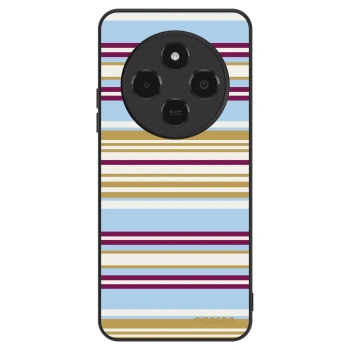 Etui na Xiaomi Poco C75 - Souvenir