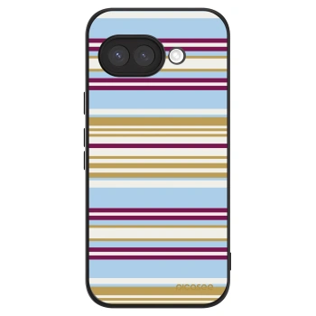 Etui na Google Pixel 9a - Souvenir