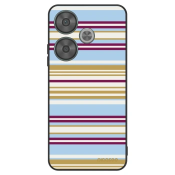 Etui na Xiaomi Poco F6 - Souvenir