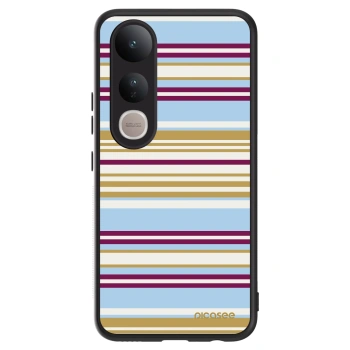Etui na Vivo V50 Lite 5G - Souvenir