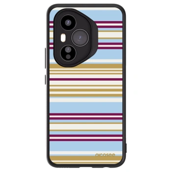 Etui na Honor 400 Pro 5G - Souvenir