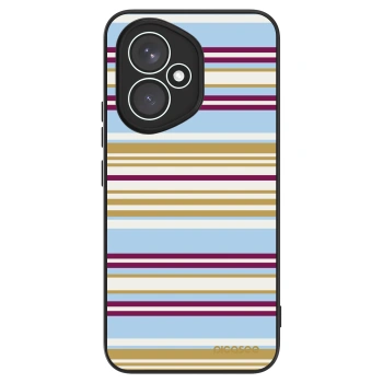 Etui na Honor 400 5G - Souvenir