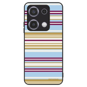 Etui na Xiaomi Redmi Note 14S - Souvenir
