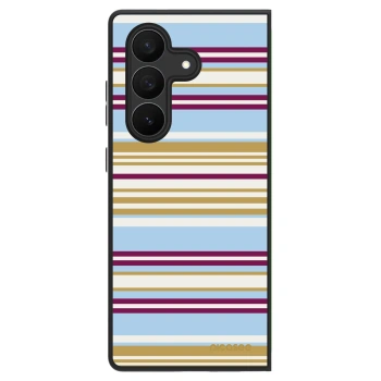 Etui na Samsung Galaxy Z Fold7 5G - Souvenir