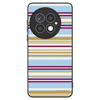 Etui na OnePlus 13 5G - Souvenir