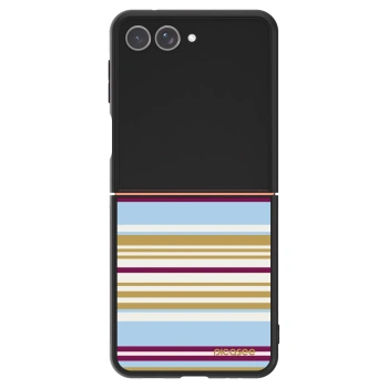 Etui na Samsung Galaxy Z Flip7 5G - Souvenir