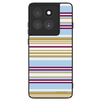 Etui na Motorola Edge 60 Pro - Souvenir