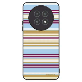 Etui na Realme 12X - Souvenir
