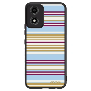 Etui na Motorola Moto E14 - Souvenir