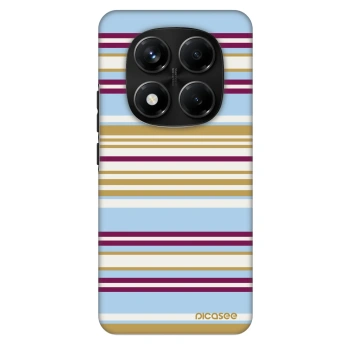 Etui na Xiaomi Redmi Note 14 Pro+ 5G - Souvenir