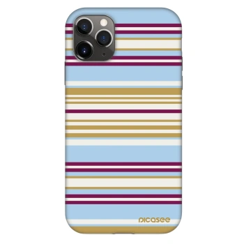 Etui na Apple iPhone 11 Pro - Souvenir