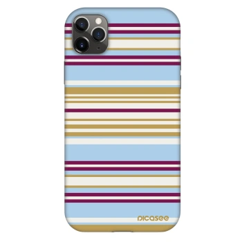 Etui na Apple iPhone 11 Pro Max - Souvenir