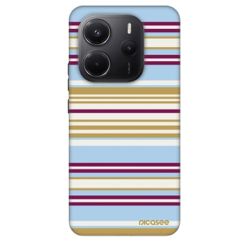 Etui na Xiaomi Redmi Note 14 5G - Souvenir