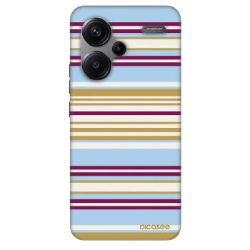 Etui na Xiaomi Redmi Note 13 Pro+ 5G - Souvenir