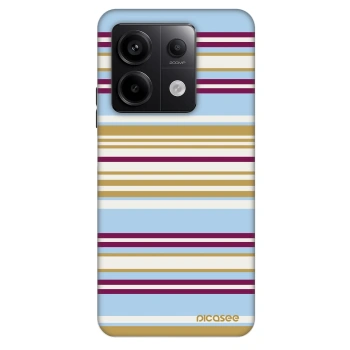 Etui na Xiaomi Redmi Note 13 Pro 5G - Souvenir