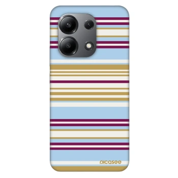 Etui na Xiaomi Redmi Note 13 4G - Souvenir