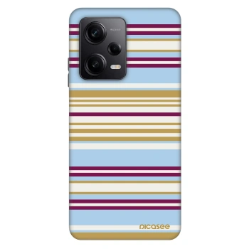 Etui na Xiaomi Redmi Note 12 Pro 5G - Souvenir