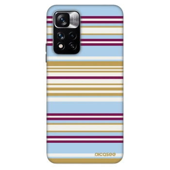 Etui na Xiaomi Redmi Note 11 Pro 5G - Souvenir