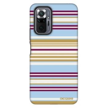 Etui na Xiaomi Redmi Note 10 Pro - Souvenir