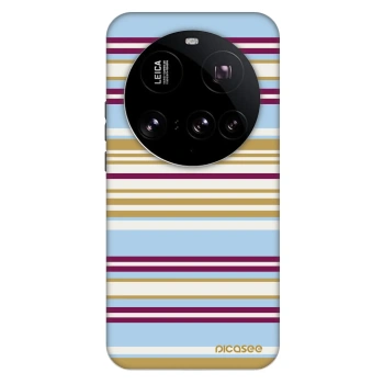 Etui na Xiaomi 15 Ultra - Souvenir