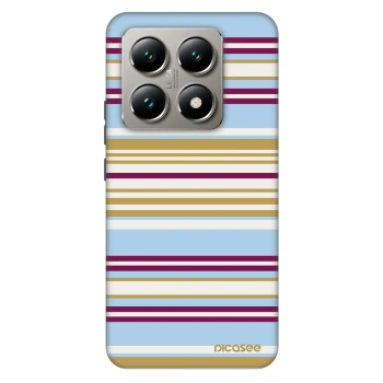 Etui na Xiaomi 14T Pro - Souvenir