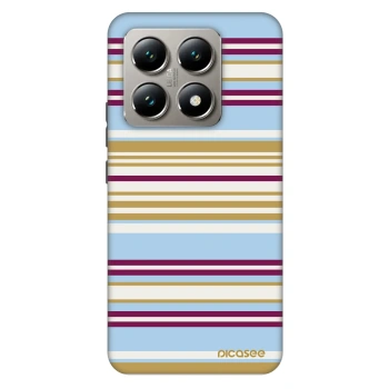 Etui na Xiaomi 14T - Souvenir