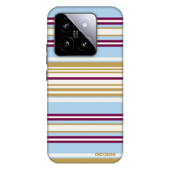 Etui na Xiaomi 14 - Souvenir