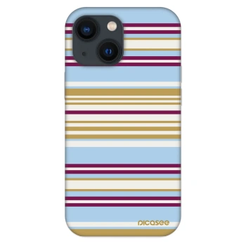 Etui na Apple iPhone 13 mini - Souvenir