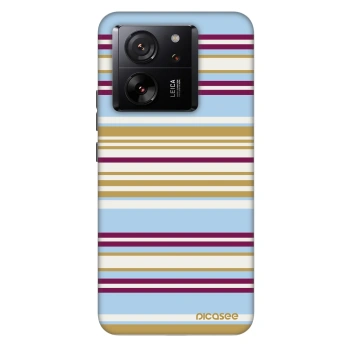 Etui na Xiaomi 13T - Souvenir