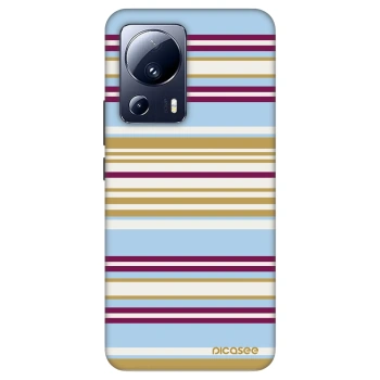 Etui na Xiaomi 13 Lite - Souvenir