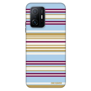 Etui na Xiaomi 11T Pro - Souvenir