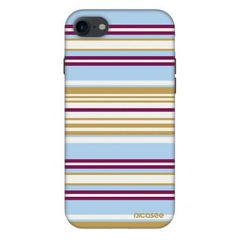 Etui na Apple iPhone SE 2020 - Souvenir