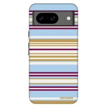Etui na Google Pixel 8 Pro - Souvenir