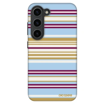 Etui na Samsung Galaxy S23+ 5G - Souvenir