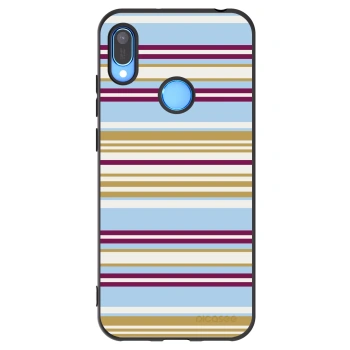 Etui na Huawei Y6 2019 - Souvenir