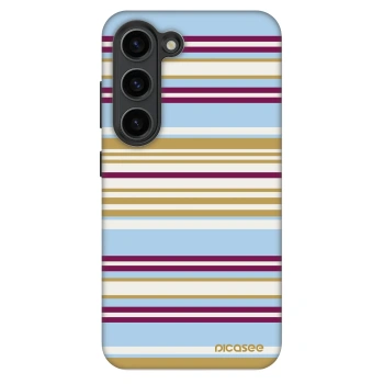 Etui na Samsung Galaxy S23 5G - Souvenir