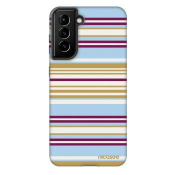 Etui na Samsung Galaxy S21 5G G991B - Souvenir
