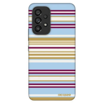 Etui na Samsung Galaxy A53 5G A536 - Souvenir