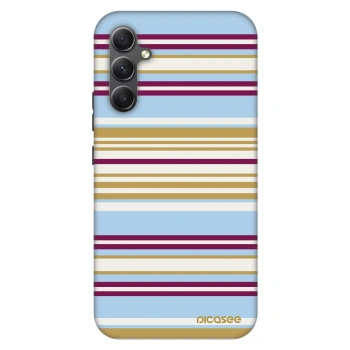 Etui na Samsung Galaxy A34 5G A346B - Souvenir