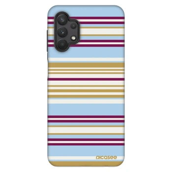 Etui na Samsung Galaxy A32 5G A326B - Souvenir