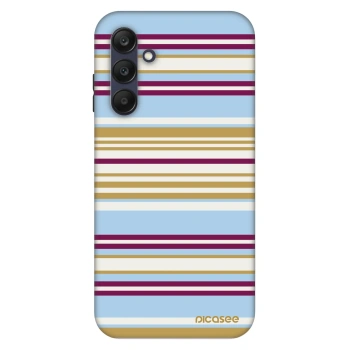 Etui na Samsung Galaxy A25 A256B 5G - Souvenir