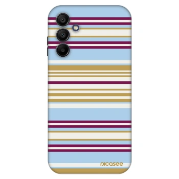 Etui na Samsung Galaxy A15 A155F 4G - Souvenir