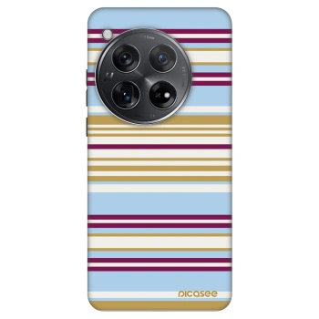 Etui na OnePlus 12 5G - Souvenir