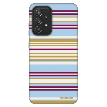 Etui na Samsung Galaxy A52 5G A525F - Souvenir