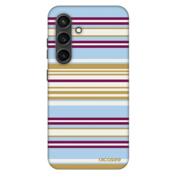 Etui na Samsung Galaxy S24 S921B 5G - Souvenir