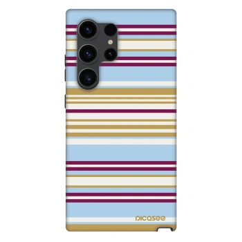 Etui na Samsung Galaxy S24 Ultra S928B 5G - Souvenir