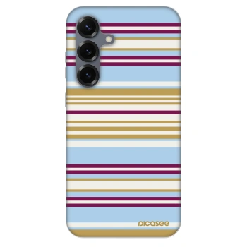 Etui na Samsung Galaxy S25+ 5G - Souvenir